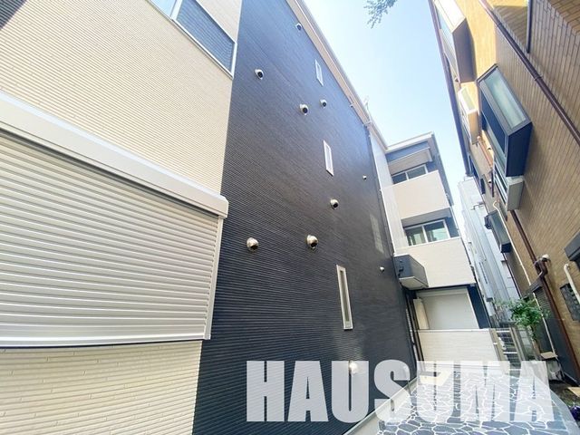 �y���̑��z�@���]