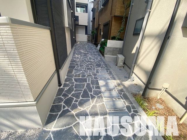 �y���̑��z�@��