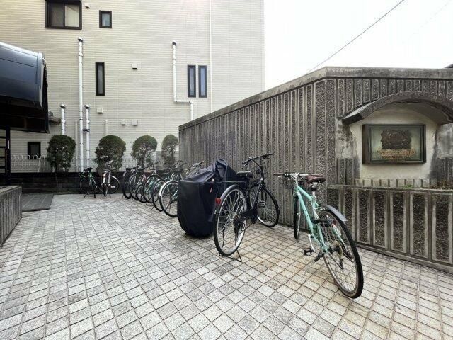 �y���ԏ�z�@