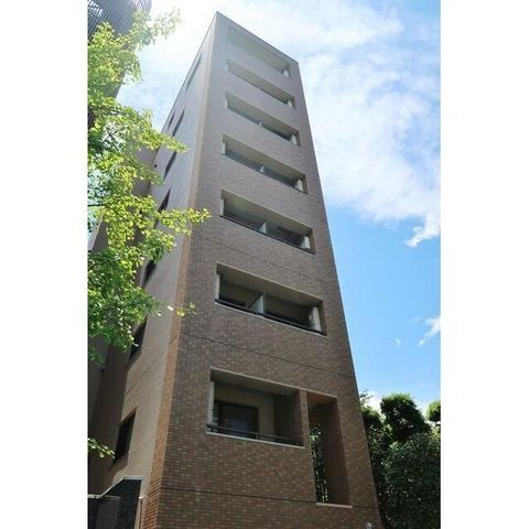 �y�����O�ρz�@