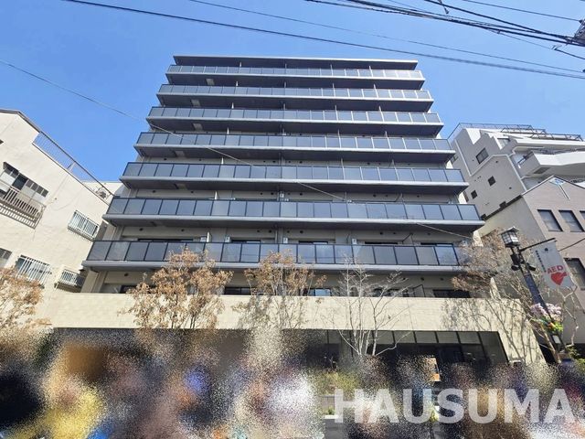 �y�����O�ρz�@�O��