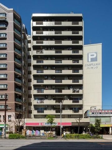 �y�����O�ρz�@