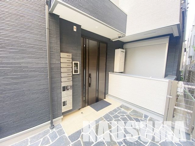 �y���̑��ݔ��z�@�G���g�����X