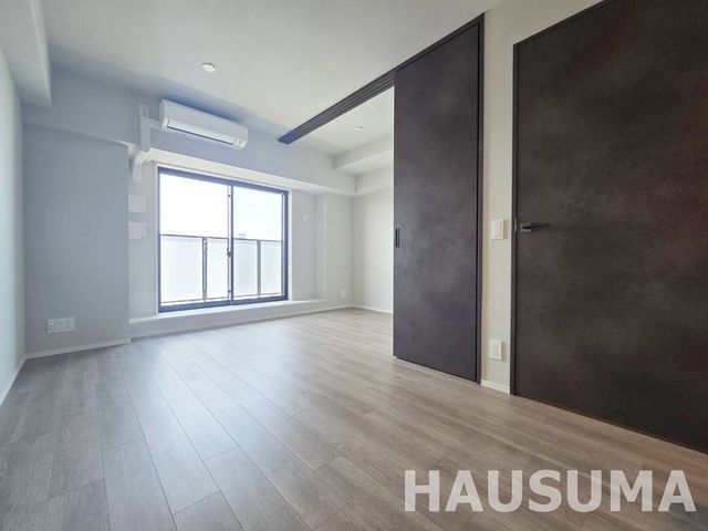 �y���ԁE���r���O�z�@���r���O/����