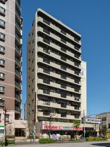 �y�����O�ρz�@