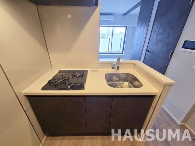 �y�L�b�`���z�@�L�b�`��