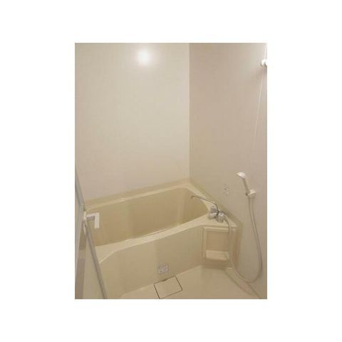 �y�o�X�z�@