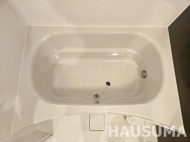 �y�o�X�z�@�o�X