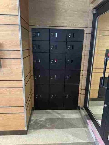 �y���̑��z�@