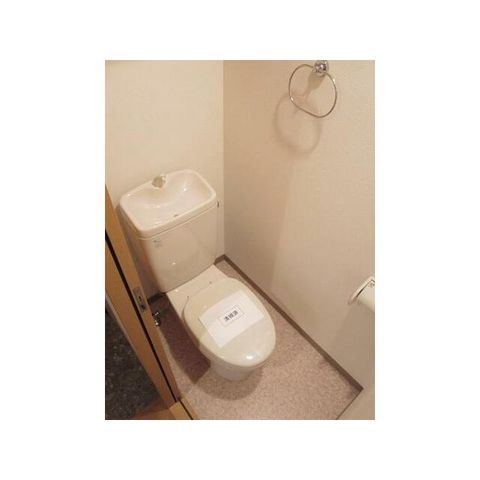 �y�g�C���z�@