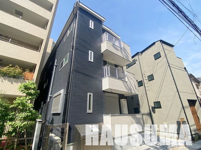 �y�����O�ρz�@�O��