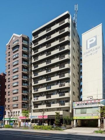 �y�����O�ρz�@