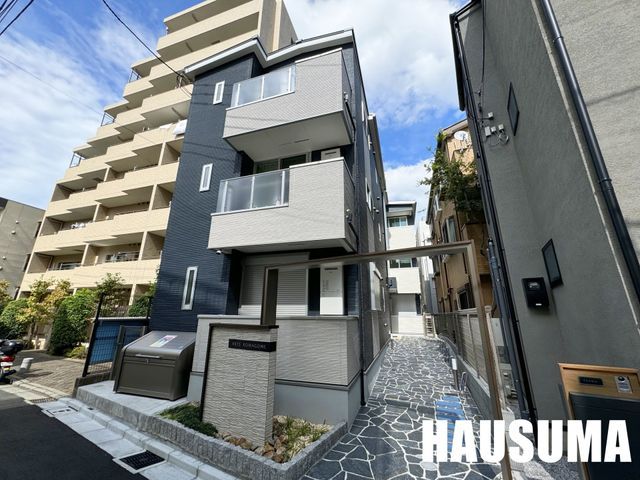 �y�G���g�����X�z�@