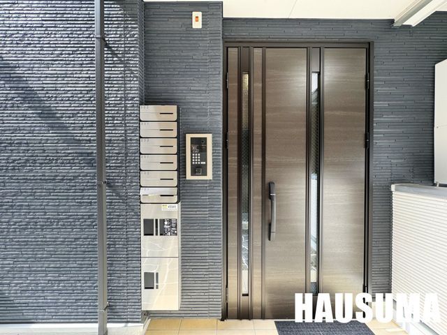 �y���ցz�@