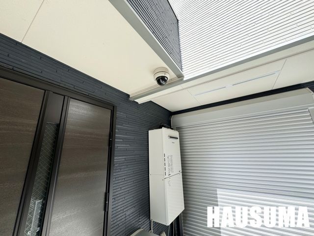 �y���̑��ݔ��z�@