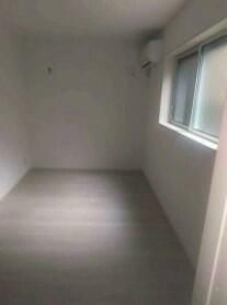 �y���̑������E�X�y�[�X�z�@�p�N��