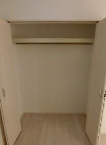 �y���[�z�@�p�N��