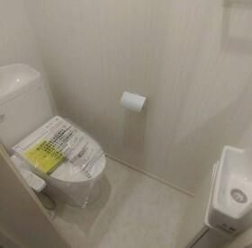 �y�g�C���z�@�p�N��