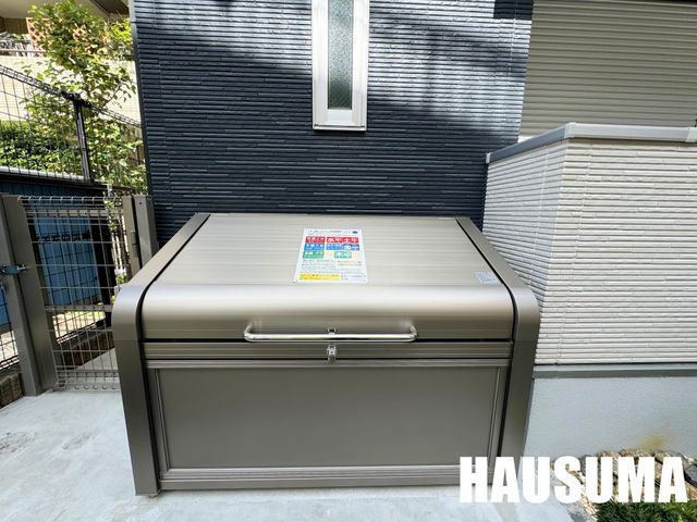 �y���̑��z�@