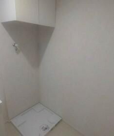 �y���̑��ݔ��z�@�p�N��