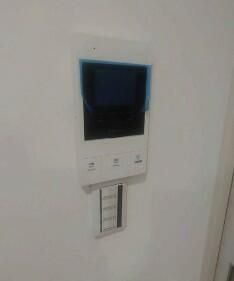 �y���̑��ݔ��z�@�p�N��