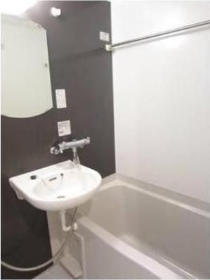 �y���ʏ��z�@