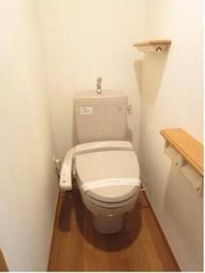 �y�g�C���z�@