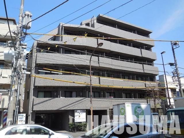 �y���̑��z�@�O��