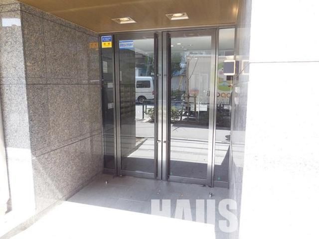 �y�G���g�����X�z�@�G���g�����X