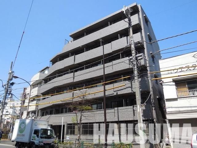 �y���̑��ݔ��z�@�O��