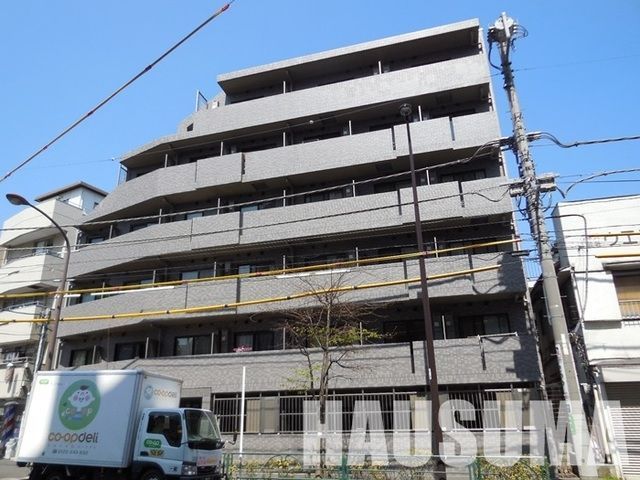 �y���̑��z�@�O��