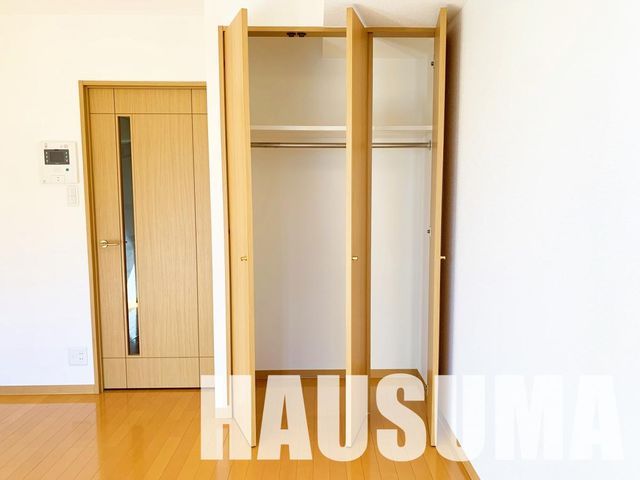 �y���[�z�@��2022�N12���B�e