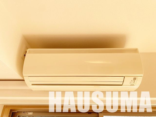 �y���̑��ݔ��z�@��2022�N12���B�e