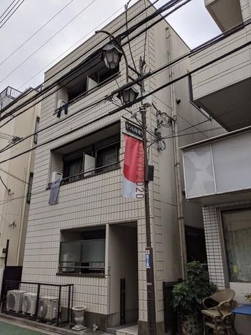 �y�����O�ρz�@