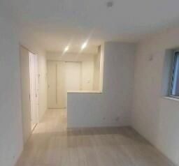 �y���ԁE���r���O�z�@