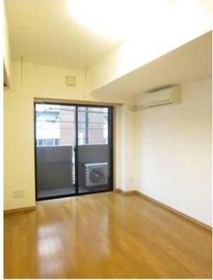 �y���ԁE���r���O�z�@