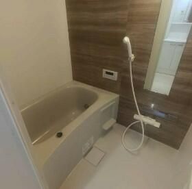 �y�o�X�z�@�p�N��