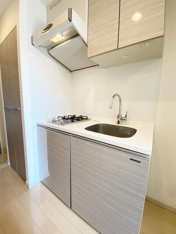 �y�L�b�`���z�@���������Q�l�ʐ^�g�p