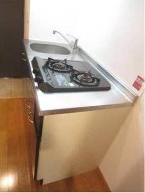 �y�L�b�`���z�@