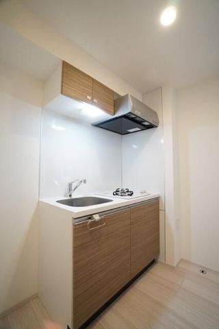 �y�L�b�`���z�@