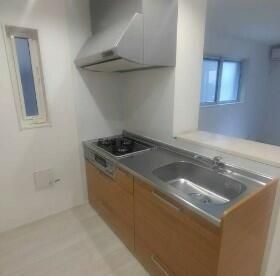 �y�L�b�`���z�@�p�N��