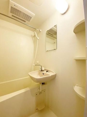 �y�o�X�z�@���������Q�l�ʐ^�g�p