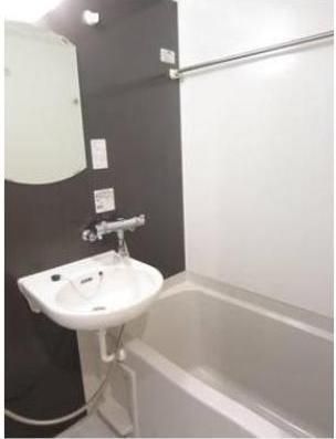 �y�o�X�z�@