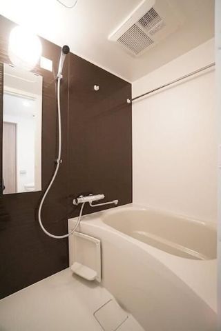 �y�o�X�z�@