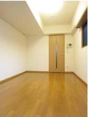 �y���̑��ݔ��z�@