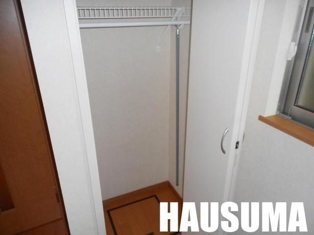 �y���[�z�@