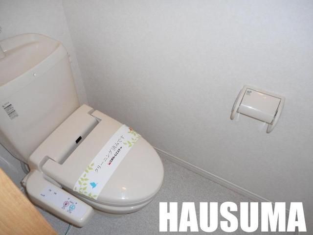 �y�g�C���z�@