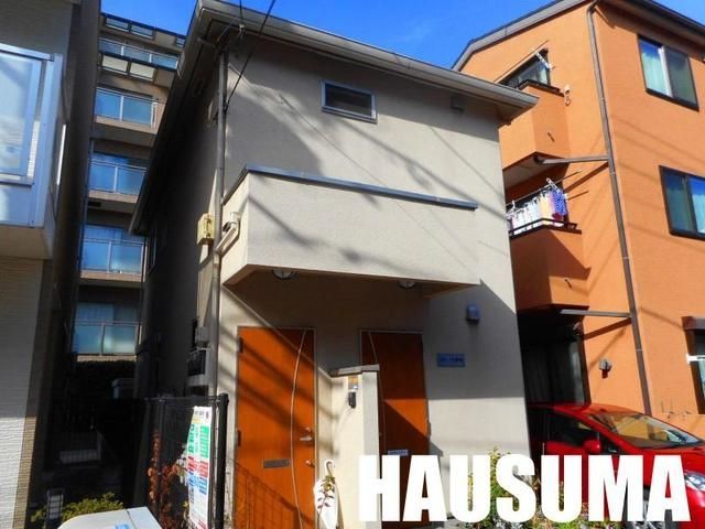 �y�����O�ρz�@