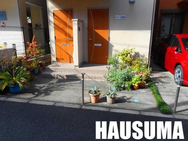 �y�G���g�����X�z�@