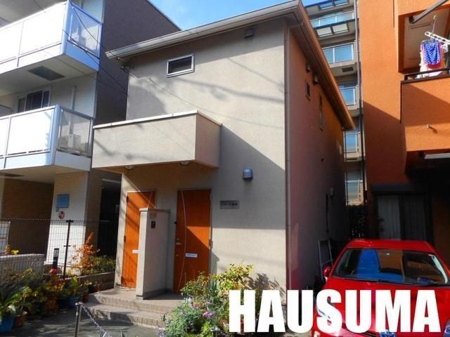 �y�����O�ρz�@